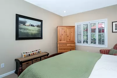 140 Kings Drive, Blowing Rock, NC 28605 - Photo 26
