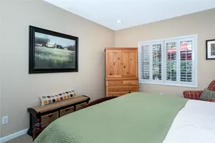 140 Kings Dr, Blowing Rock, NC 28605 - Photo 26