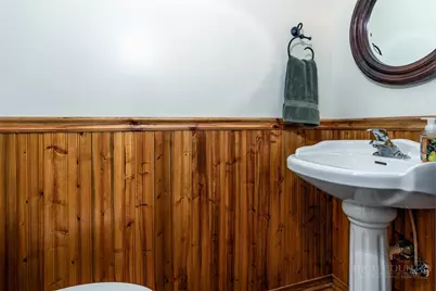 140 Kings Drive, Blowing Rock, NC 28605 - Photo 22