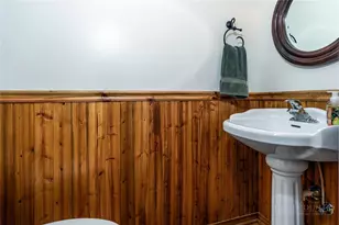 140 Kings Dr, Blowing Rock, NC 28605 - Photo 22