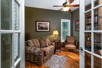 140 Kings Drive, Blowing Rock, NC 28605 - Photo 20
