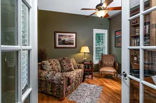 140 Kings Dr, Blowing Rock, NC 28605 - Photo 20