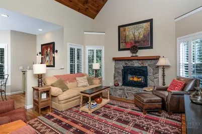 140 Kings Drive, Blowing Rock, NC 28605 - Photo 12