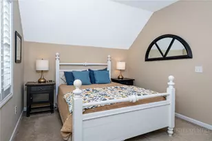 140 Kings Dr, Blowing Rock, NC 28605 - Photo 32