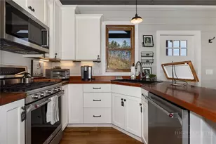 123 River Spg, Sugar Grove, NC 28679 - Photo 12