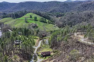 123 River Spg, Sugar Grove, NC 28679 - Photo 40