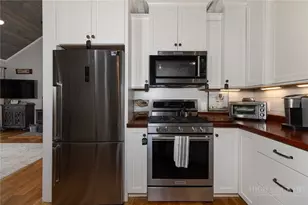 123 River Spg, Sugar Grove, NC 28679 - Photo 14
