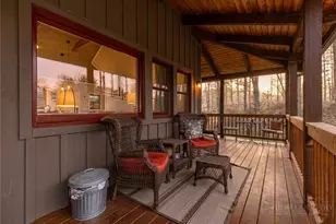 123 River Spg, Sugar Grove, NC 28679 - Photo 38
