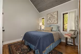 123 River Spg, Sugar Grove, NC 28679 - Photo 24