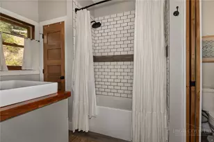 123 River Spg, Sugar Grove, NC 28679 - Photo 20