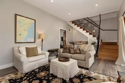 123 River Spring, Sugar Grove, NC 28679 - Photo 26