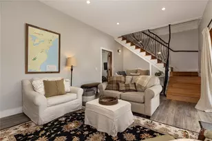 123 River Spg, Sugar Grove, NC 28679 - Photo 26
