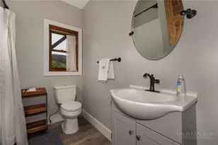123 River Spg, Sugar Grove, NC 28679 - Photo 36