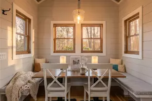 123 River Spg, Sugar Grove, NC 28679 - Photo 10