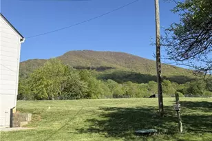 162 Bluegrass Dr, West Jefferson, NC 28694 - Photo 22