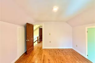162 Bluegrass Dr, West Jefferson, NC 28694 - Photo 14