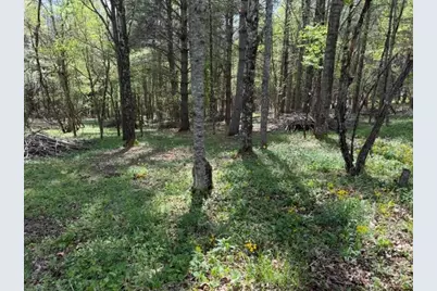 Tbd (0.834) Crestview Drive West, Creston, NC 28615 - Photo 1