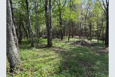 Tbd (0.834) Crestview Drive West, Creston, NC 28615 - Photo 6