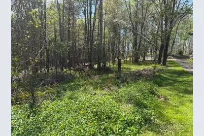 Tbd (1 Acre) Crestview Drive West, Creston, NC 28615 - Photo 12