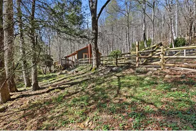 286 Grady Winkler Road, Boone, NC 28607 - Photo 12