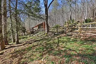 286 Grady Winkler Rd, Boone, NC 28607 - Photo 12