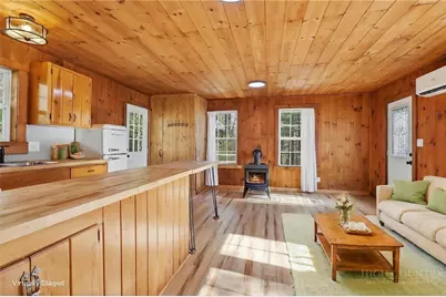 286 Grady Winkler Road, Boone, NC 28607 - Photo 1
