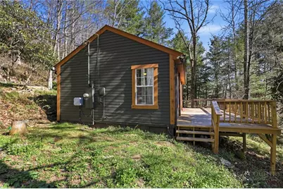 286 Grady Winkler Road, Boone, NC 28607 - Photo 10