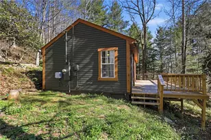 286 Grady Winkler Rd, Boone, NC 28607 - Photo 10
