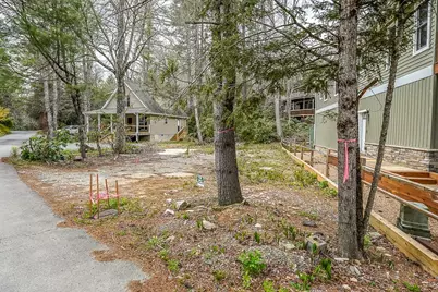 35 Pine Loop, Newland, NC 28657 - Photo 1