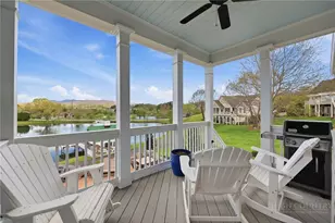 138 Turnberry Ct, Jefferson, NC 28640 - Photo 22