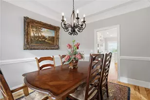 138 Turnberry Ct, Jefferson, NC 28640 - Photo 14