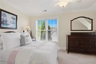 138 Turnberry Ct, Jefferson, NC 28640 - Photo 24