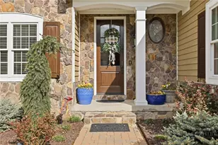 138 Turnberry Ct, Jefferson, NC 28640 - Photo 4