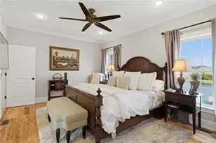 138 Turnberry Ct, Jefferson, NC 28640 - Photo 16