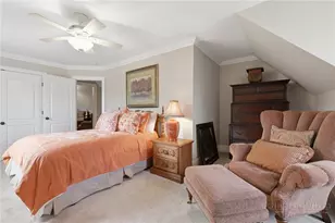 138 Turnberry Ct, Jefferson, NC 28640 - Photo 28