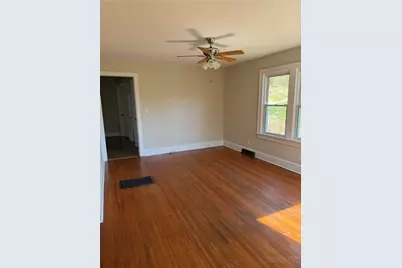 1680 Nc Hwy194 South Highway, Todd, NC 28684 - Photo 6