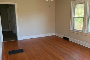1680 Nc Hwy194 South Hwy, Todd, NC 28684 - Photo 6