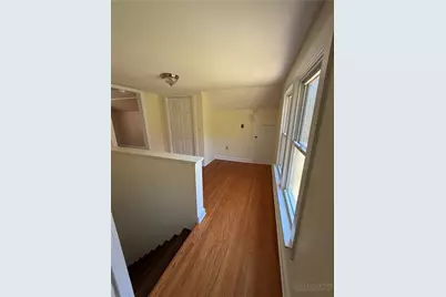 1680 Nc Hwy194 South Highway, Todd, NC 28684 - Photo 22