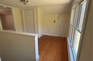 1680 Nc Hwy194 South Hwy, Todd, NC 28684 - Photo 22