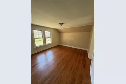 1680 Nc Hwy194 South Highway, Todd, NC 28684 - Photo 24