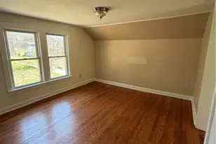 1680 Nc Hwy194 South Hwy, Todd, NC 28684 - Photo 24