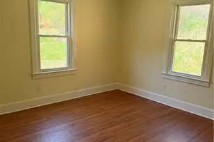 1680 Nc Hwy194 South Hwy, Todd, NC 28684 - Photo 18