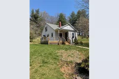 1680 Nc Hwy194 South Highway, Todd, NC 28684 - Photo 34