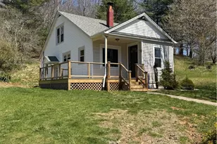 1680 Nc Hwy194 South Hwy, Todd, NC 28684 - Photo 34