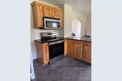 1680 Nc Hwy194 South Highway, Todd, NC 28684 - Photo 12