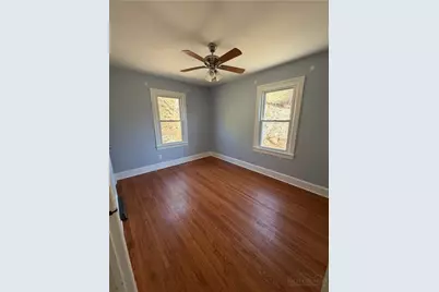1680 Nc Hwy194 South Highway, Todd, NC 28684 - Photo 20