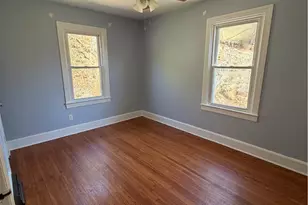 1680 Nc Hwy194 South Hwy, Todd, NC 28684 - Photo 20