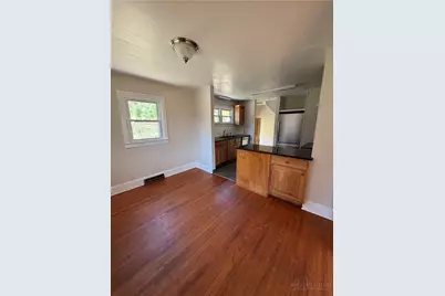 1680 Nc Hwy194 South Highway, Todd, NC 28684 - Photo 10
