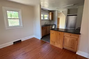1680 Nc Hwy194 South Hwy, Todd, NC 28684 - Photo 10