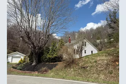 1680 Nc Hwy194 South Highway, Todd, NC 28684 - Photo 2